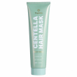 Bogenia Centella Hair Mask 300ml