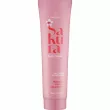Bogenia Sakura Hair Mask 300ml