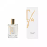 Teatro Fragranze Uniche Bianco Divino Spray ������������� ����� ��� ����