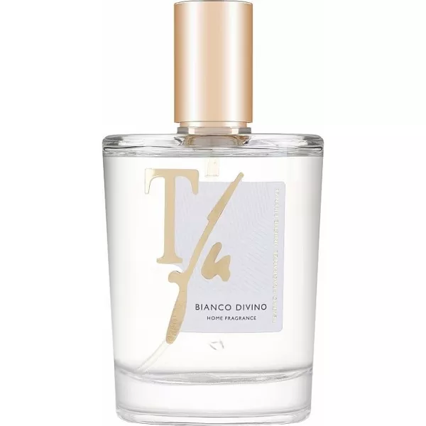 Teatro Fragranze Uniche Bianco Divino Spray ������������� ����� ��� ����