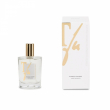 Teatro Fragranze Uniche Bianco Divino Spray 100ml