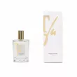 Teatro Fragranze Uniche Bianco Divino Spray ������������� ����� ��� ����