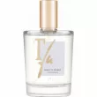 Teatro Fragranze Uniche Bianco Divino Spray ������������� ����� ��� ����