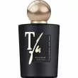Teatro Fragranze Uniche Black Divine ����