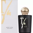 Teatro Fragranze Uniche Black Divine ����