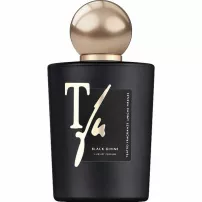 Teatro Fragranze Uniche Black Divine ���� (������)