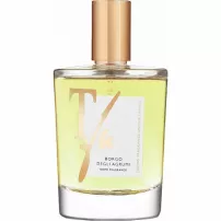 Teatro Fragranze Uniche Borgo Degli Agrumi Spray ������������� ����� ��� ����