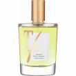 Teatro Fragranze Uniche Borgo Degli Agrumi Spray 100ml