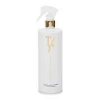 Teatro Fragranze Uniche Borgo Degli Agrumi Spray Gun ������������� ����� ��� ���� � ������������