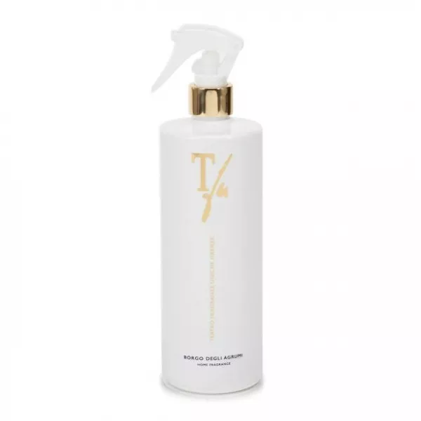 Teatro Fragranze Uniche Borgo Degli Agrumi Spray Gun ������������� ����� ��� ���� � ������������