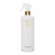 Teatro Fragranze Uniche Borgo Degli Agrumi Spray Gun 500ml