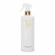 Teatro Fragranze Uniche Borgo Degli Agrumi Spray Gun ������������� ����� ��� ���� � ������������