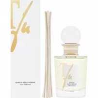 Teatro Fragranze Uniche Borgo Degli Agrumi Aroma Diffuser ������������� ��� ����