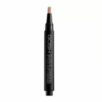 GOSH Click�n Conceal �������� ��� ������� �� ������ ������� ����