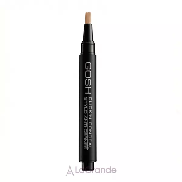 GOSH Click�n Conceal �������� ��� ������� �� ������ ������� ����