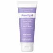 Keenwell Amethyst Glow Facial Cream ����������� ����������� ���� ��� ����
