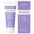 Keenwell Amethyst Glow Facial Cream ����������� ����������� ���� ��� ����