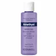 Keenwell Amethyst Sensi-Gel Soft Make-Up Remover ������ ���� ��� ������ �������