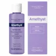 Keenwell Amethyst Sensi-Gel Soft Make-Up Remover ������ ���� ��� ������ �������