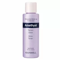Keenwell Amethyst Glow Toner ����� ��� ������ ���� ����
