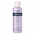 Keenwell Amethyst Glow Toner 100ml
