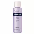 Keenwell Amethyst Glow Toner ����� ��� ������ ���� ����