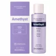 Keenwell Amethyst Glow Toner ����� ��� ������ ���� ����