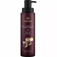 Bogenia Macadamia Oil Conditioner ����������� ��� ������� � �볺� ������쳿