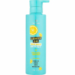 Bogenia Lemon Oil Sea Salt Extract Professional Conditioner 450ml