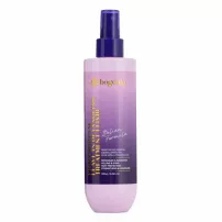 Bogenia Professional Leave In Detangling Treatment Elixir �����-������� ��� �����