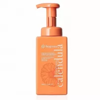 Bogenia Calendula Glow Shampoo ������ ������ ������� ��� �����