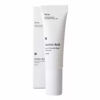 Sane Azelaic Acid Acne & Rosacea Spot Gel ���� ��� ������� ����� ����