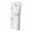 Sane Azelaic Acid Acne & Rosacea Spot Gel 10ml