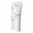 Sane Azelaic Acid Acne & Rosacea Spot Gel ���� ��� ������� ����� ����