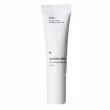 Sane Azelaic Acid Acne & Rosacea Spot Gel ���� ��� ������� ����� ����