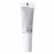 Sane Azelaic Acid Acne & Rosacea Spot Gel ���� ��� ������� ����� ����