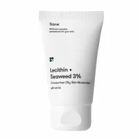Sane Lecithin + Seaweed 3% ���� ��� ������� ��� ����� ���� � ��������� + ������ �������� 3%