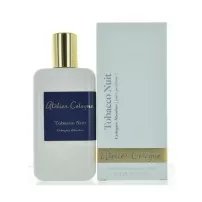 Atelier Cologne Tobacco Nuit ��������