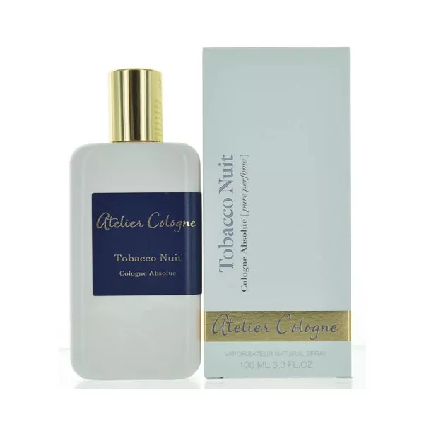 Atelier Cologne Tobacco Nuit ��������