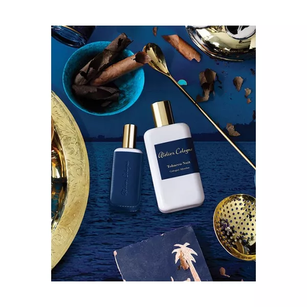 Atelier Cologne Tobacco Nuit ��������