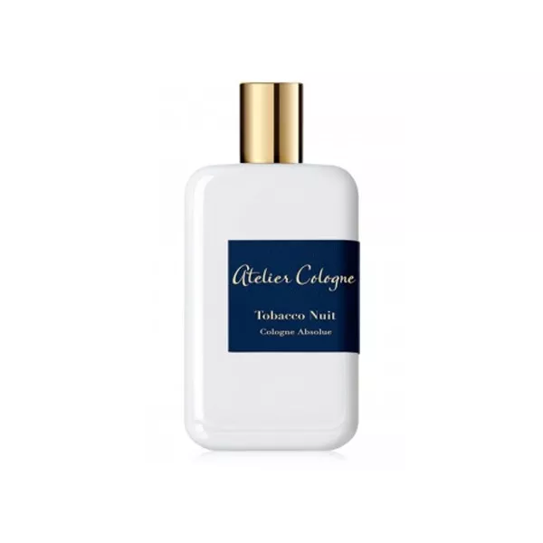 Atelier Cologne Tobacco Nuit ��������