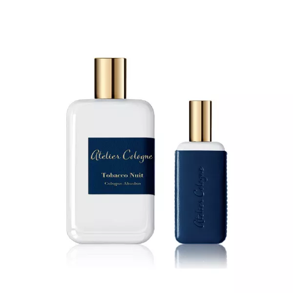 Atelier Cologne Tobacco Nuit ��������