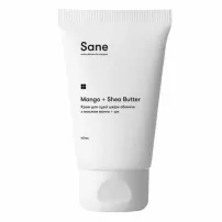Sane Mango + Shea Butter ���� ��� ������� � �볺� ����� �� ��, ��� ���� ����