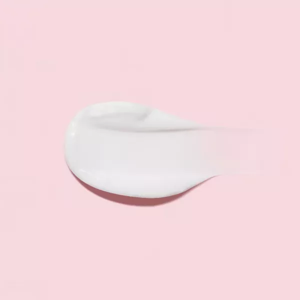 Sane Mango + Shea Butter ���� ��� ������� � �볺� ����� �� ��, ��� ���� ����