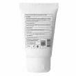 Sane Mango + Shea Butter ���� ��� ������� � �볺� ����� �� ��, ��� ���� ����
