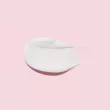Sane Mango + Shea Butter ���� ��� ������� � �볺� ����� �� ��, ��� ���� ����