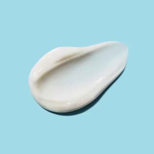 Sane Hyaluronic Acid + Vitamin C + E Face Cream For Sensitive Skin ���� ��� ������� ���� ������� � ����������� �������� + ����� � + �