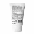 Sane Hyaluronic Acid + Vitamin C + E Face Cream For Sensitive Skin ���� ��� ������� ���� ������� � ����������� �������� + ����� � + �