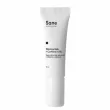 Sane Niacinamide + Caffeine 1.5% Energizing Eye Cream ���� ��� ���� ������� ���� �� ������ �� �� ������� � �������