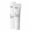 Sane Niacinamide + Caffeine 1.5% Energizing Eye Cream 10ml